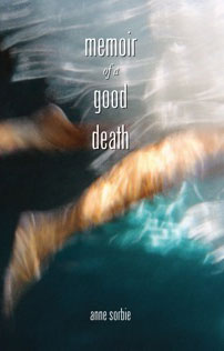 Memoir Of A Good Death