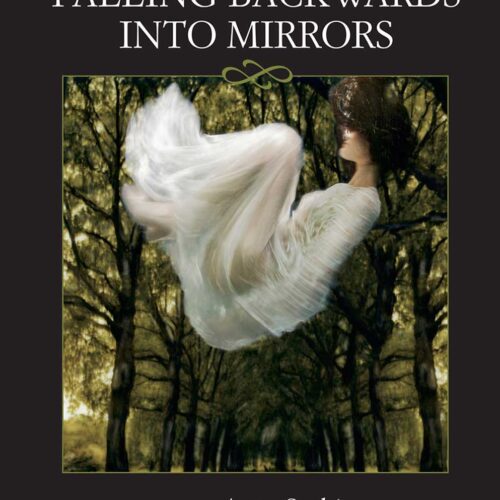 Falling Backwards Into Mirrors